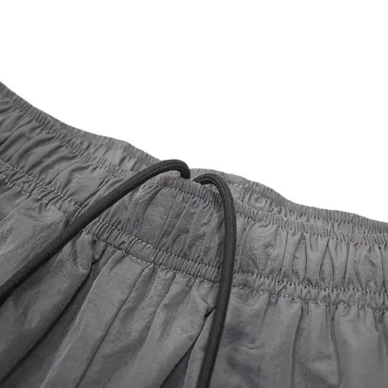 Short de randonnée sechage rapide