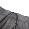 Short de randonnée sechage rapide