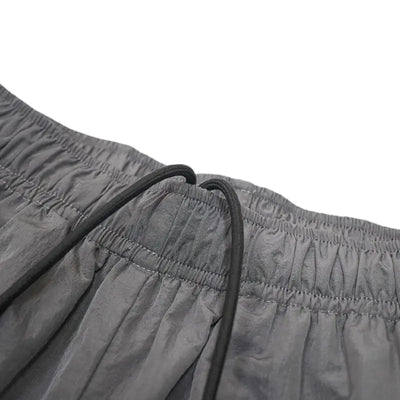 Short de randonnée sechage rapide