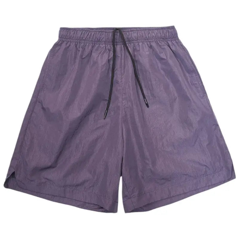 Short de randonnée sechage rapide