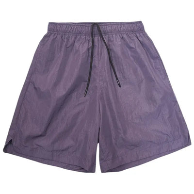 Short de randonnée sechage rapide