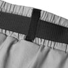 Short de randonnée ultra léger homme