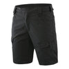 Short de sport militaire