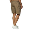 Short elastique randonnée homme