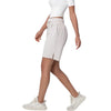 Short long randonnée femme