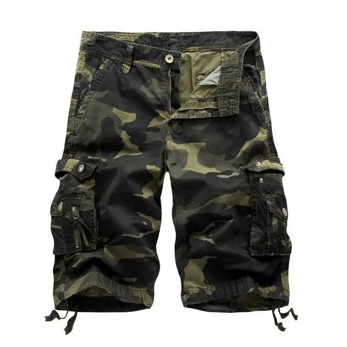 SHORT MILITAIRE Toute une gamme sur Surplus Militaires Surplus