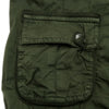 SHORT MILITAIRE - CARGO