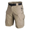 SHORT MILITAIRE D’ESCALADE