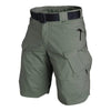 SHORT MILITAIRE D’ESCALADE