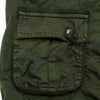 SHORT MILITAIRE - PUISSANCE MILITAIRE