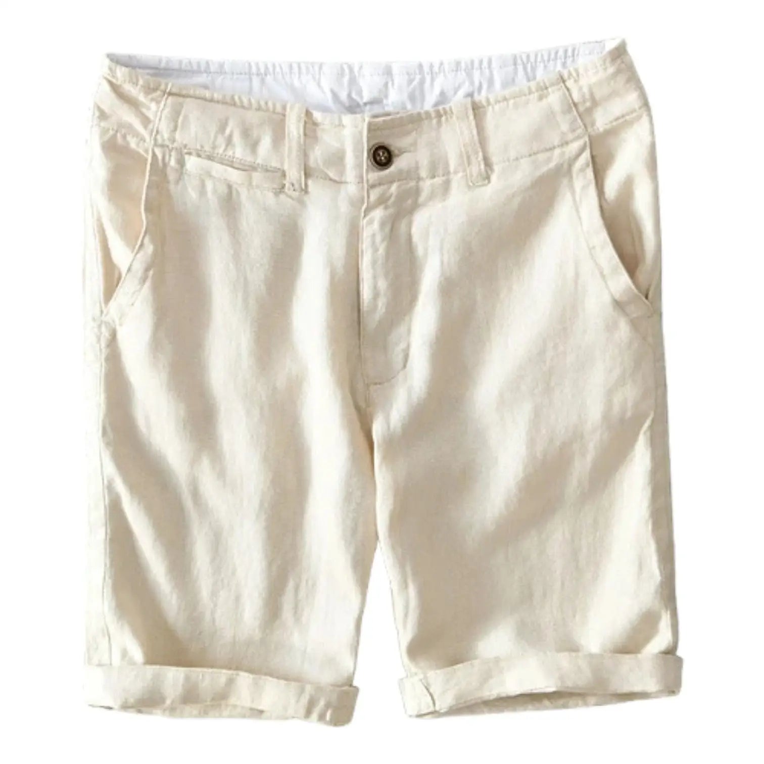 Short militaire qualité