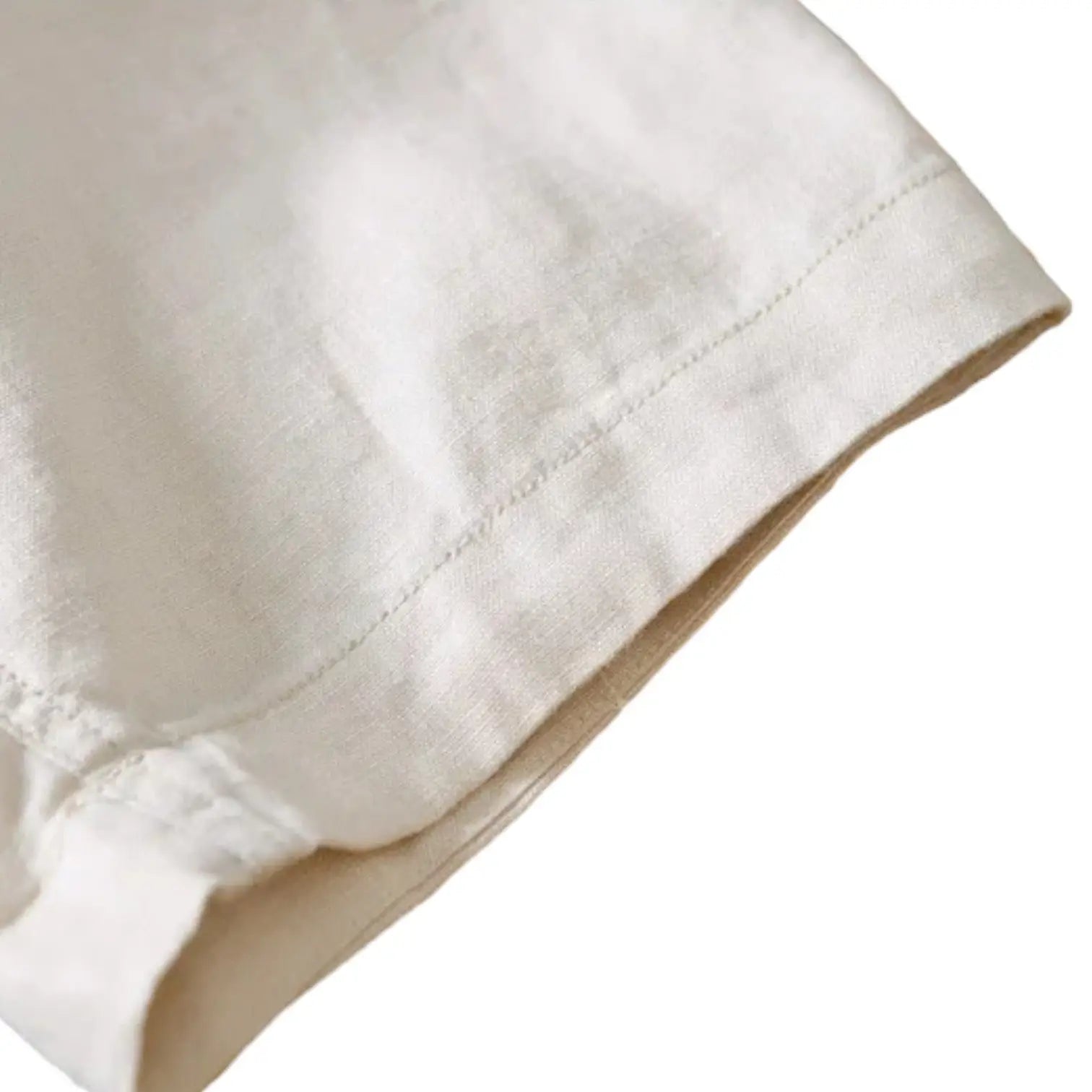 Short militaire qualité