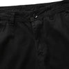 SHORT MILITAIRE DE QUALITÉ SUPÉRIEUR