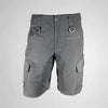 SHORT MILITAIRE DE RANDONNÉE