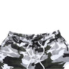 SHORT MILITAIRE ULTRA CONFORTABLE