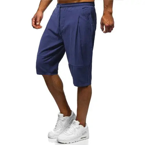 Short militaires