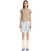 Short randonnée confortable