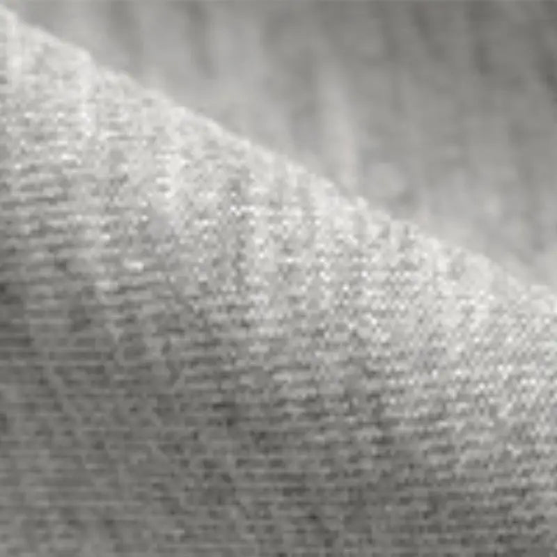 Short randonnée coton femme