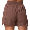 Short randonnée court femme