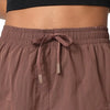Short randonnée court femme