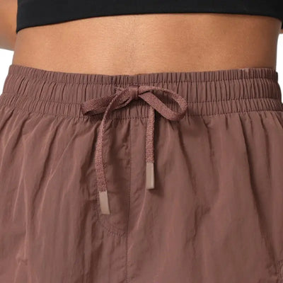 Short randonnée court femme