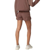 Short randonnée court femme