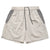 Short randonnée élastique