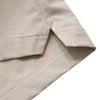 Short randonnée élastique