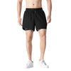 Short randonnée été