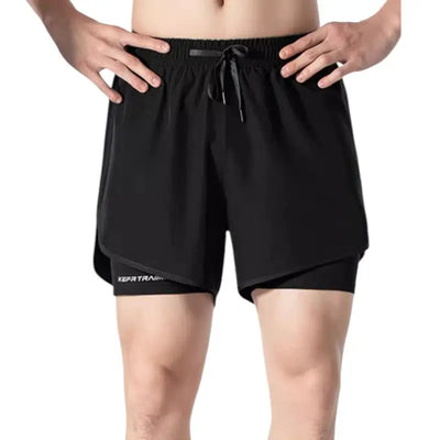 Short randonnée été