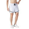 Short randonnée été