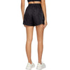 Short randonnée femme avec poches
