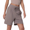 Short randonnée femme confort