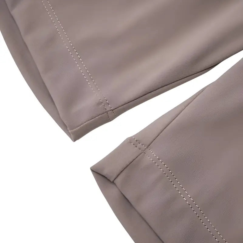 Short randonnée femme confort