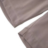 Short randonnée femme confort