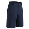 Short randonnée homme aventure