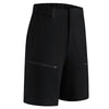Short randonnée homme aventure