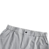 Short randonnée homme aventure