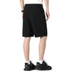 Short randonnée homme aventure