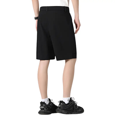 Short randonnée homme aventure