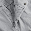 Short randonnée homme aventure