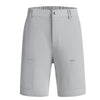 Short randonnée homme aventure