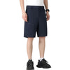 Short randonnée homme aventure