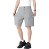 Short randonnée homme aventure