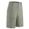 Short randonnée homme aventure