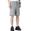 Short randonnée homme aventure