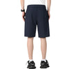 Short randonnée homme aventure