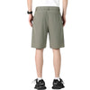 Short randonnée homme aventure