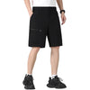 Short randonnée homme aventure
