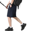 Short randonnée homme aventure
